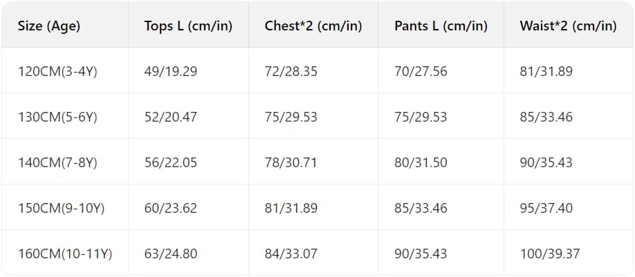 CR7 Hoodies Suit Long Sleeve Sweatshirts Set Graphic Pullover Tops for Kids