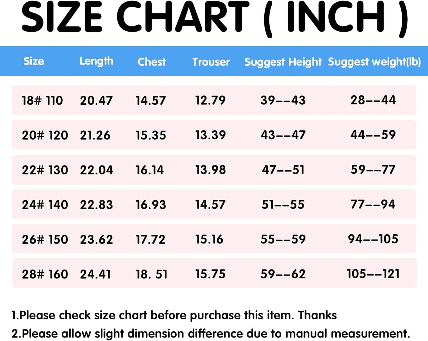 Kids Soccer MESSI Jersey with Shorts and Socks for Boys and Girls