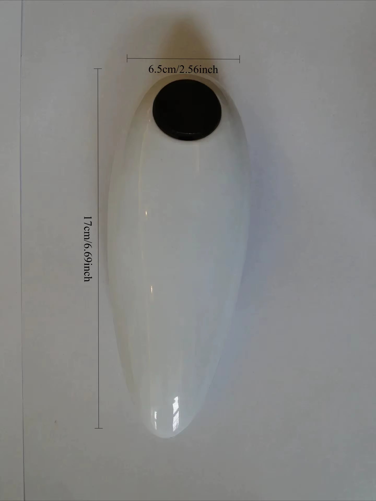 1Pc Automatic Can Opener /Manual Jar Opener Tin Touch None Sharp Edges Electric