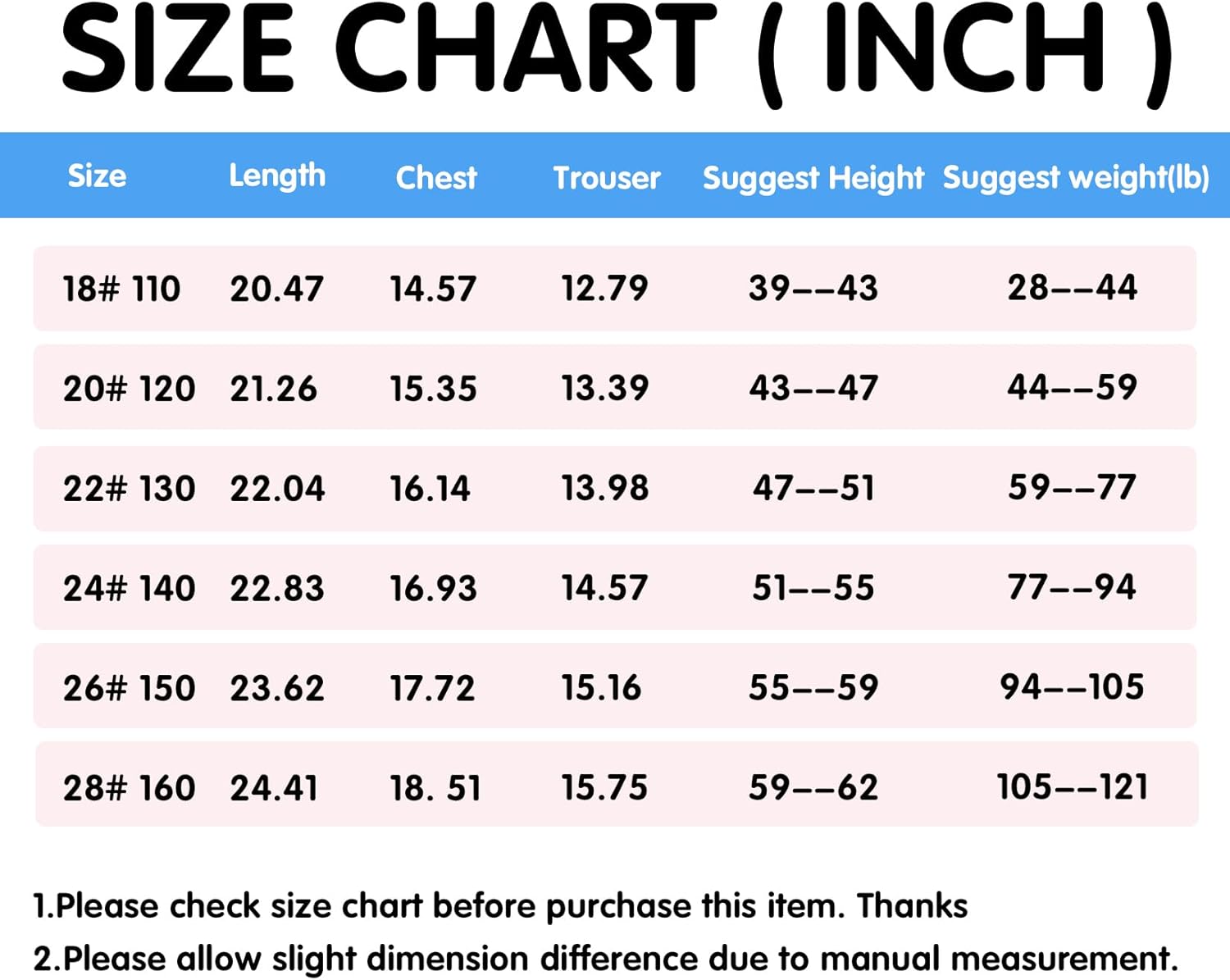 Kids Soccer MESSI Jersey with Shorts and Socks for Boys and Girls