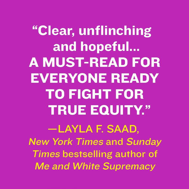 How We Can Win by Kimberly Jones (Paperback)