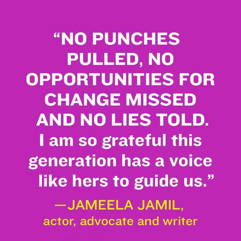 How We Can Win by Kimberly Jones (Paperback)